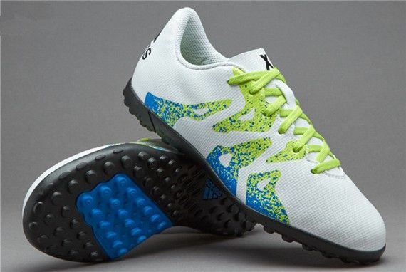 如何让你的女朋友爱上足球的视频,让女朋友彻底爱上足球