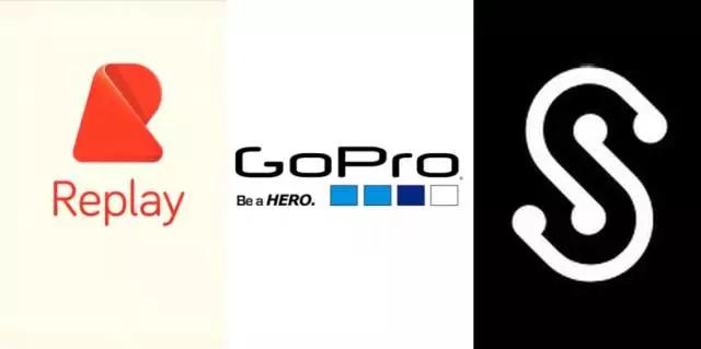 gopro官方直营店加盟,gopro在中国有实体店吗