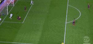 足球过人技巧大全集,足球过人技巧基础知识