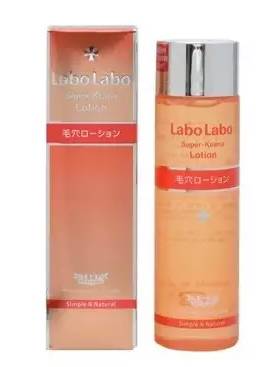 草莓鼻去黑头方法测评,去除鼻子黑头的神器