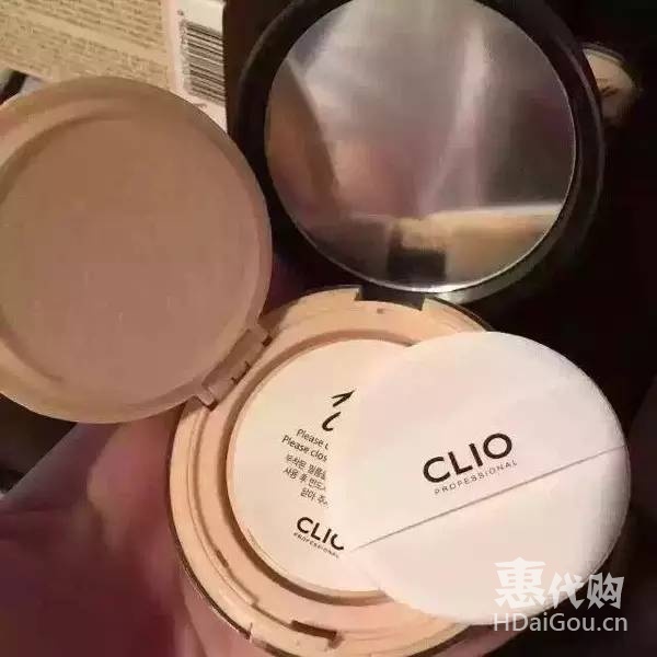 真正好用的韩国气垫,圣罗兰气垫韩国代购多少钱