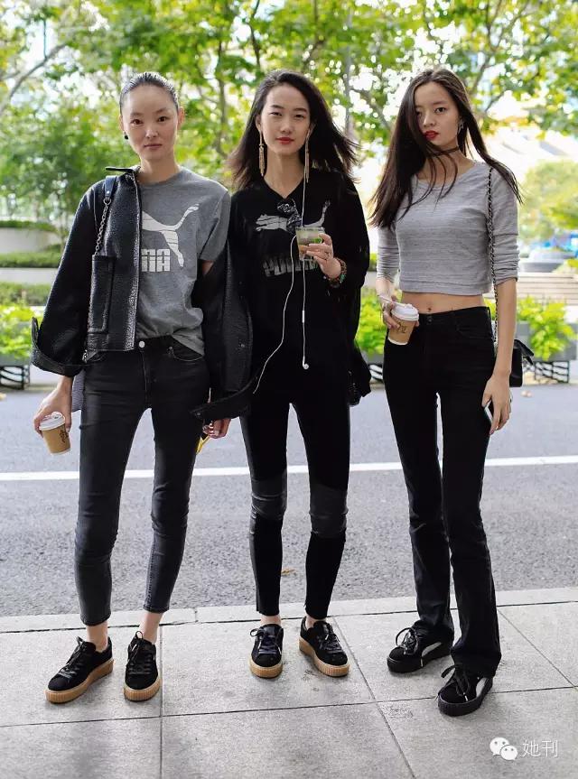 蕾哈娜权志龙同框,蕾哈娜和权志龙互动