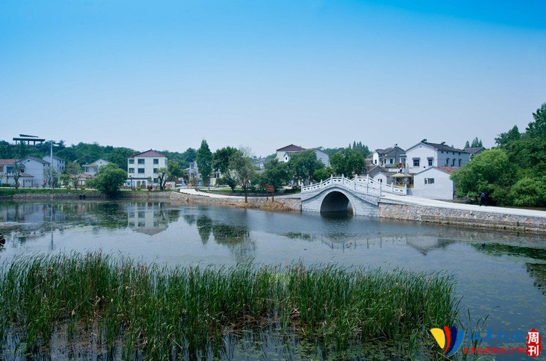 南京江宁踏春好去处,江宁踏春好地方