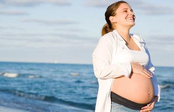 产后子宫护理,产后妈妈深度护理精选