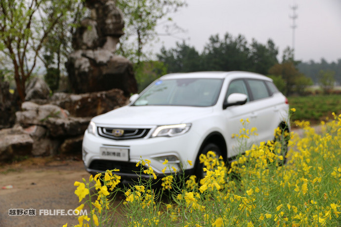 试驾23款吉利博越l2.0t旗舰版,沉浸式试驾吉利博越l1.5t尊贵型