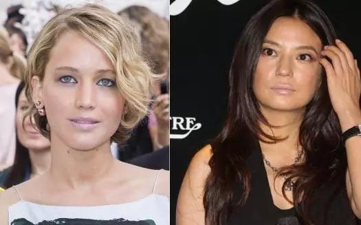 好用的改善唇色的唇膏,追韩剧该怎么办