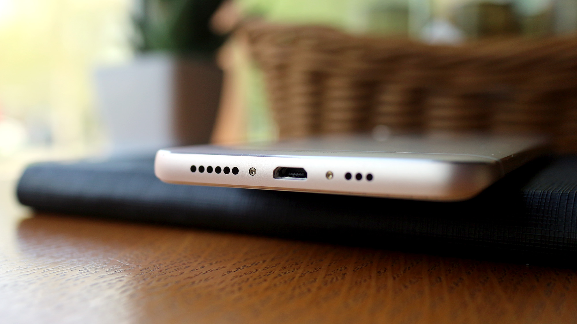 vivoxplay5测试,vivoxplay5有多震撼