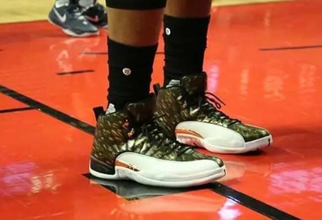 nmd中帮跑鞋,nmd最便宜多少