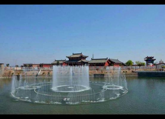 新郑市西泰山千稼集,新郑市千稼集泰山村