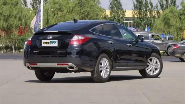 歌诗图风格,歌诗图当年设计放到现在是主流