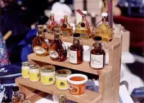 旅游伴手礼必买清单,旅游必备伴手礼