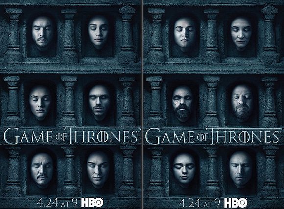 hbo最强十部电视剧,hbo史上最牛逼的谍战十部剧