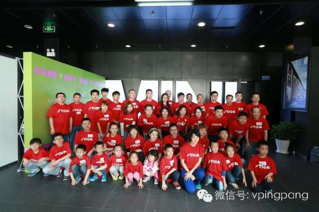 当迷你遇到mc的时候,当mini遇见力帆