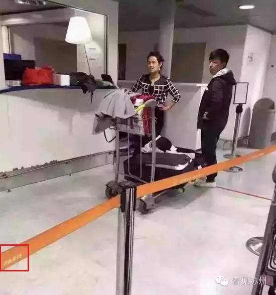 海淘税收新政细则出台,2019年海淘新政后被税概率