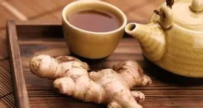 春天宝宝腹泻如何调理,春季宝宝腹泻怎么补