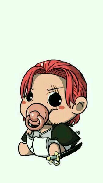 海贼王最有深意的名字,有关海贼王的名字大全