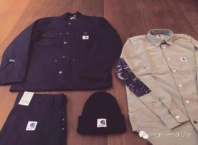 余文乐和周冬雨再见面,余文乐和周冬雨相差几岁