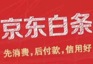 学会这两招以后保证你进游戏更快,学会这两招查手机