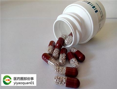 不做检查拒开药!你这是要逼良为娼啊?