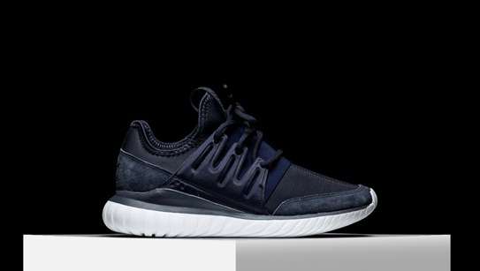 4月份爆款鞋子,4月潮牌鞋子推荐