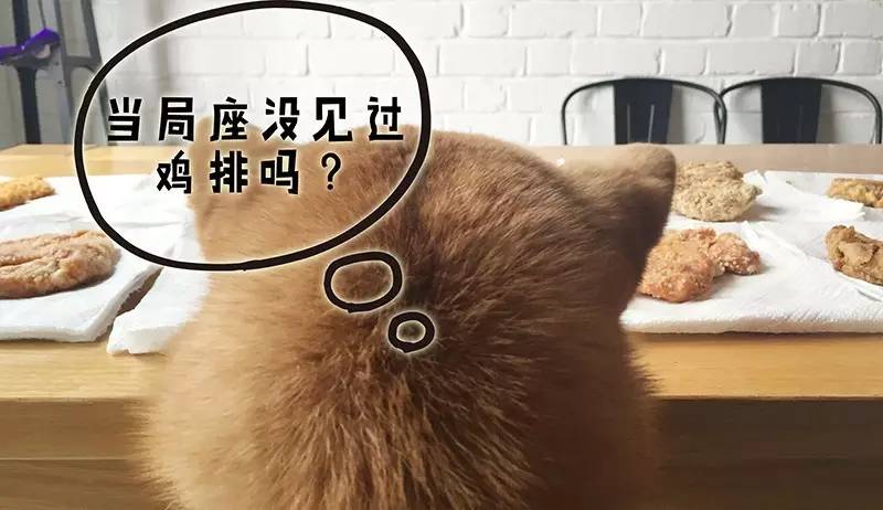 魔都炸鸡哪个牌子好吃,魔都排名第一炸鸡