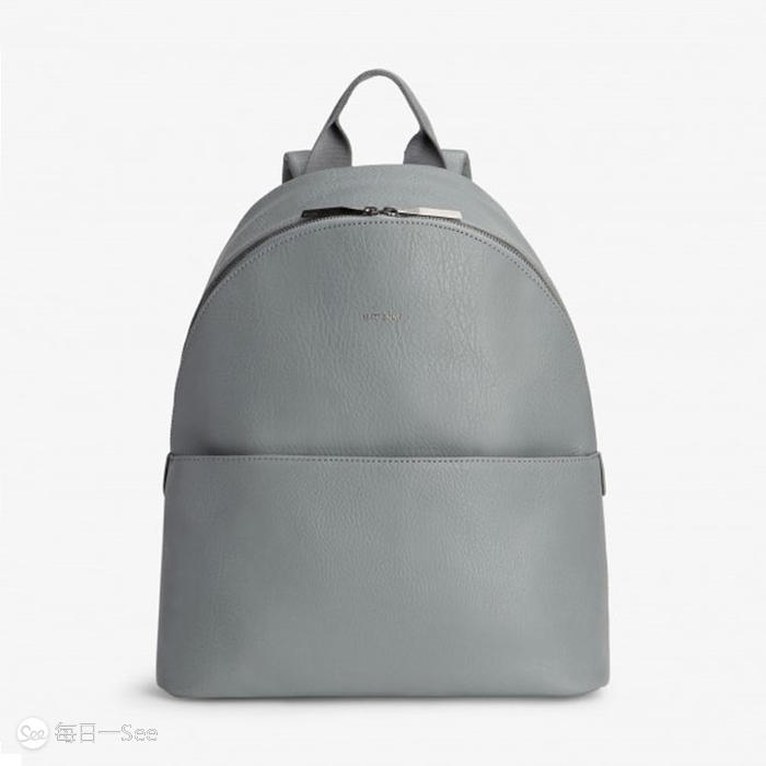 超级百搭的百元包包,超实用大牌包