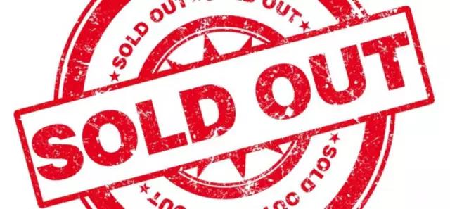 从1千到1万的声音,1到10000的音频