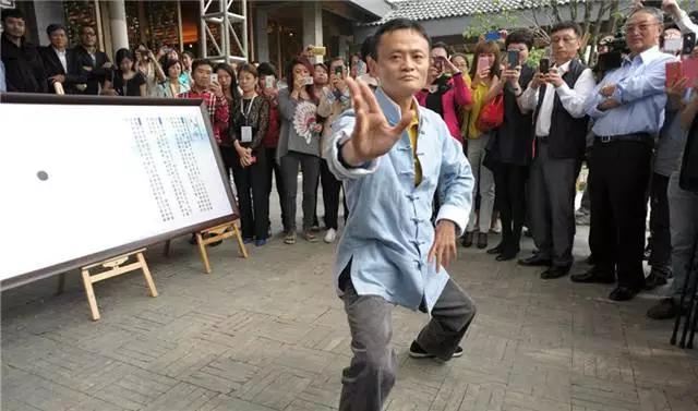 从1千到1万的声音,1到10000的音频