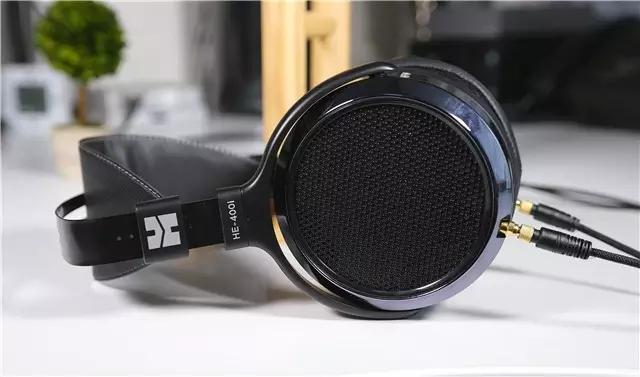 100到1万耳机对比,1百元以内最强头戴耳机