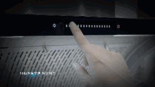 做饭注意防肺癌,厨房油烟成女性肺癌的罪魁祸首