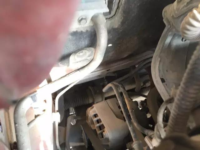 租车租出事,盘点租车事故合集