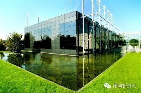 手写的才是亲生的：凌美Lamy。,附视频