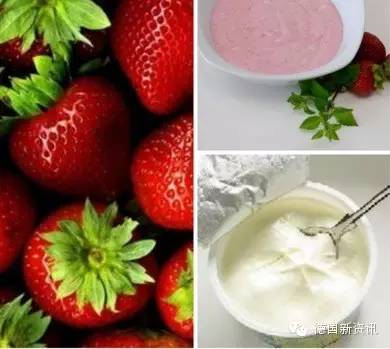 德国balea芭乐雅哪些好用,德国新版芭乐雅