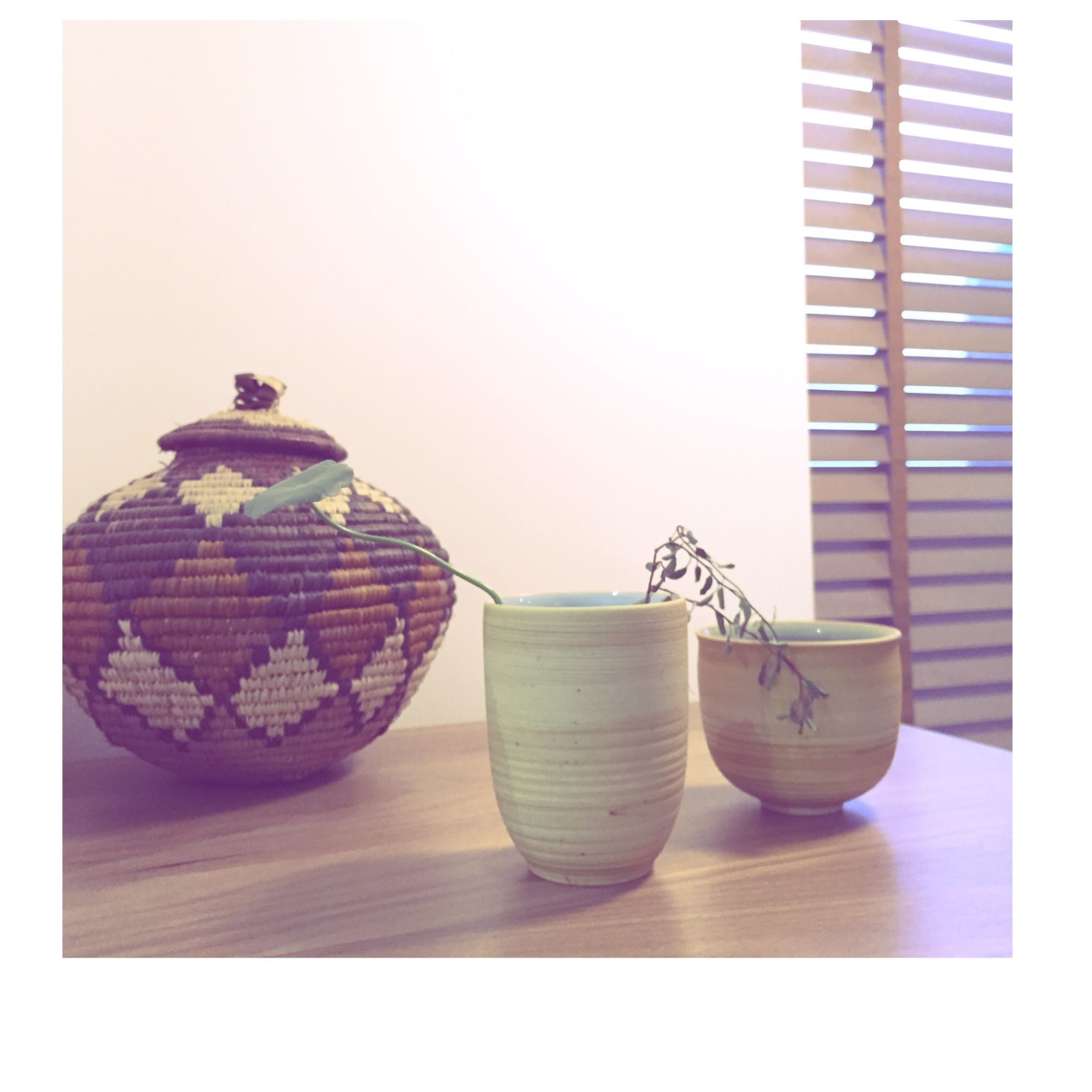 家庭工业装修风格,台式轻奢装修风格