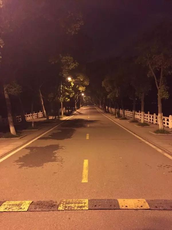 中南民族大学值得学吗,中南民族大学值得读吗