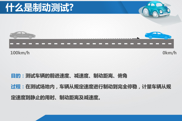 途锐v62015款跟2016款的外形区别,大众途锐2017款r-line