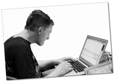 数据挖掘对大数据的帮助,面向程序员的数据挖掘指南