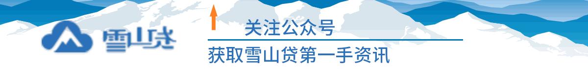 银行卡信息大全及密码,真实有效银行卡密码大全