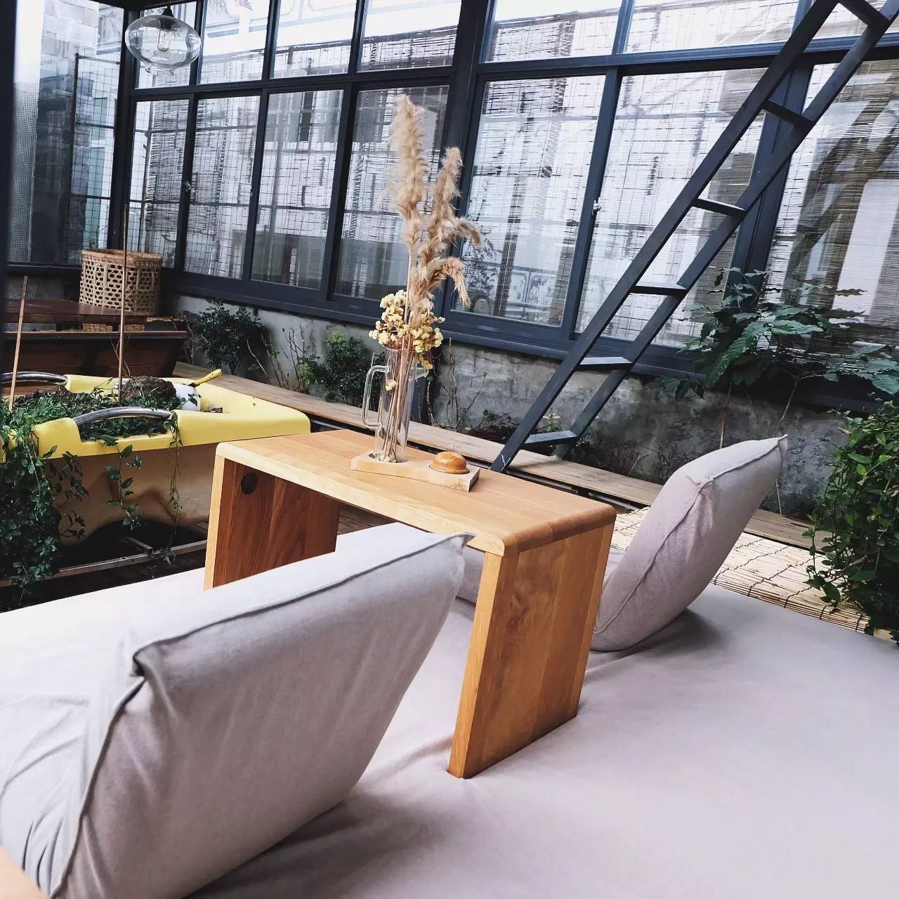 小米院子高端定制,小米智能院子