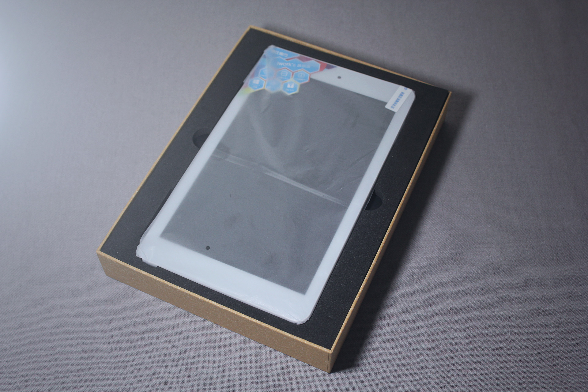 装在口袋里的win系统,windows10酷比魔方iwork8