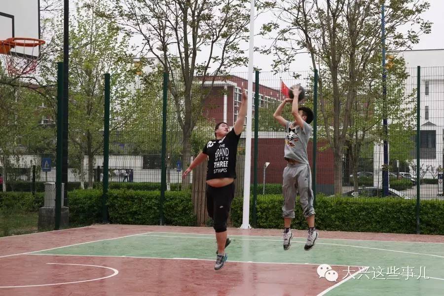 大兴免费运动场地,北京可移动运动场地