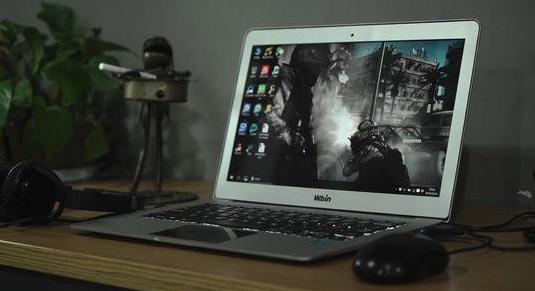 最值得入手的十款笔记本电脑,目前最值得买的五款笔记本电脑