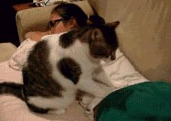 如何在大学期间长高5cm？