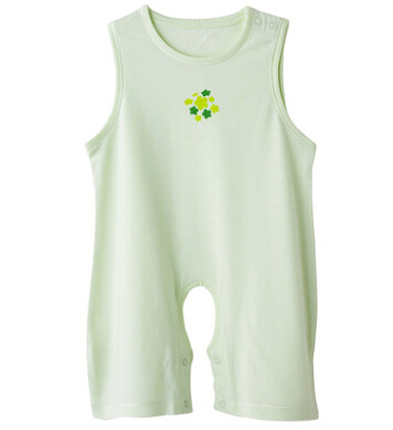 宝宝用品囤货推荐大全集,可囤货的小月龄宝宝用品