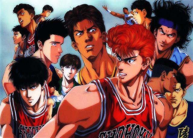 日本篮球为什么发展起来了,日本篮球为什么这么弱