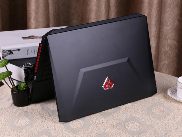 12代i512400核显能否畅玩3a,i5-6600h和i512500h哪个更值得买