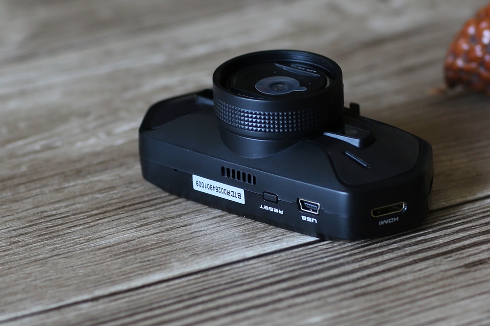 爱国者d68行车记录仪怎么样,爱国者隐藏式行车记录仪测评