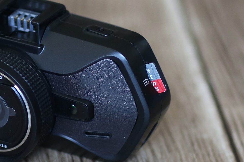 爱国者d1行车记录仪测评,爱国者记录仪d66说明书