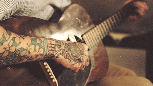 微信群怎么运营不会被封,微信群怎么才能让人越来越多