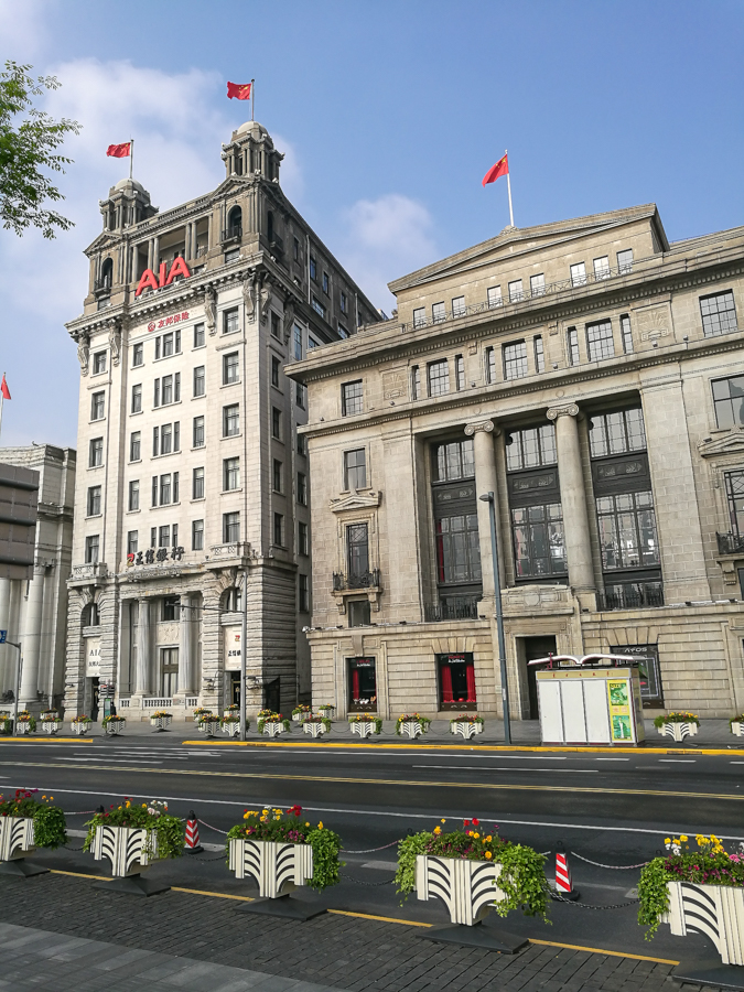 vivoxplay5在2021年什么水平,vivoxplay5有多震撼